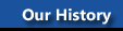 Our History