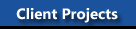 Client Projects